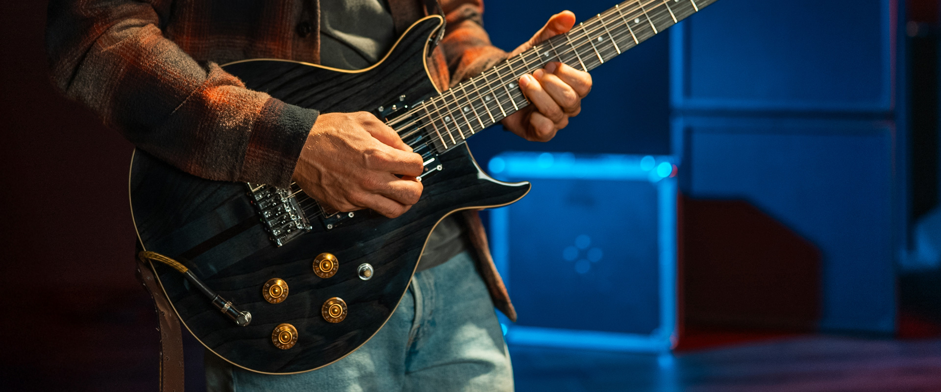 HAWK 12 - Wing Series Collection